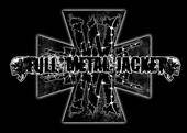 logo Full Metal Jacket